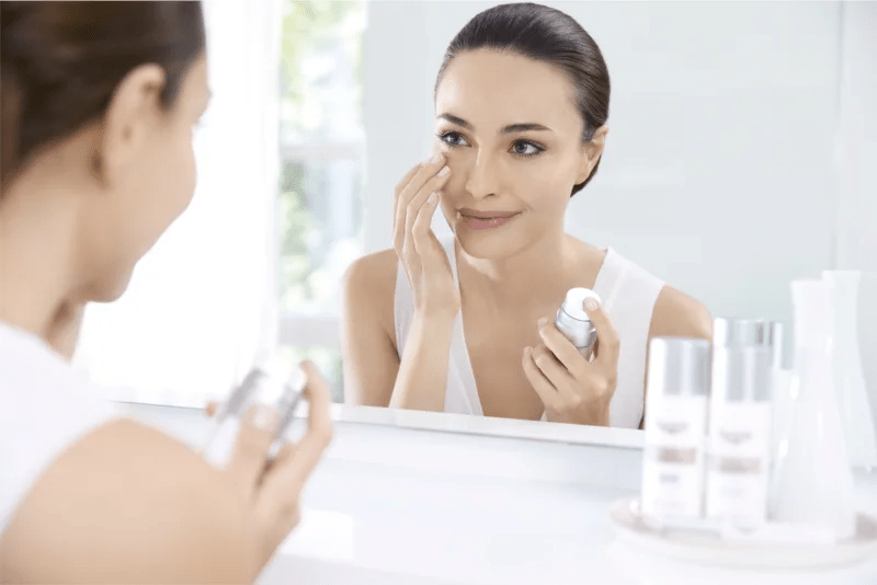 Eucerin Anti - Pigment