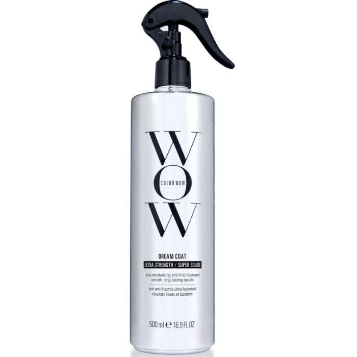 Color Wow Extra Strength Dream Coat Supernatural Spray 500 ml