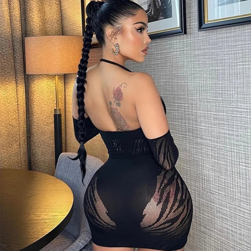 23