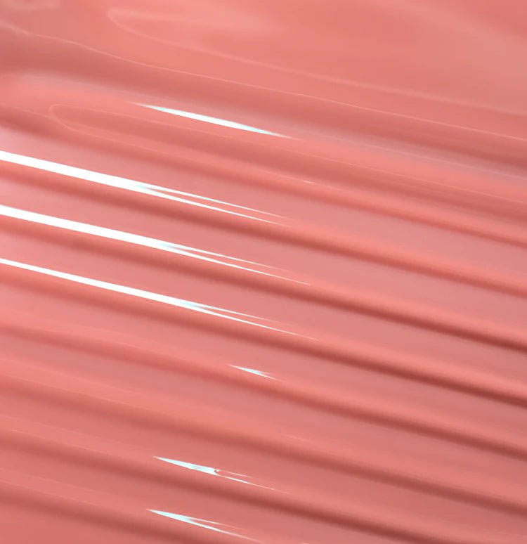 Flower Knows Shell's Jewel Nourishing Lip Glaze P01 Champagne Pearl