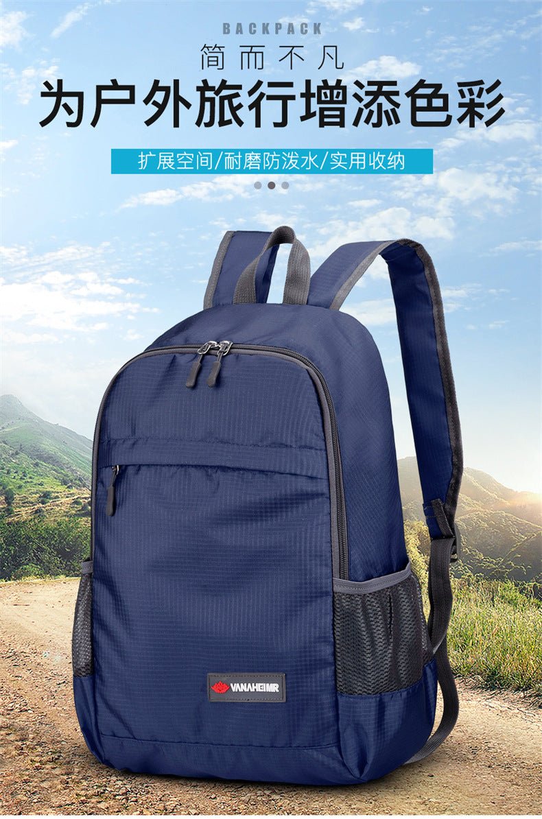 image10
