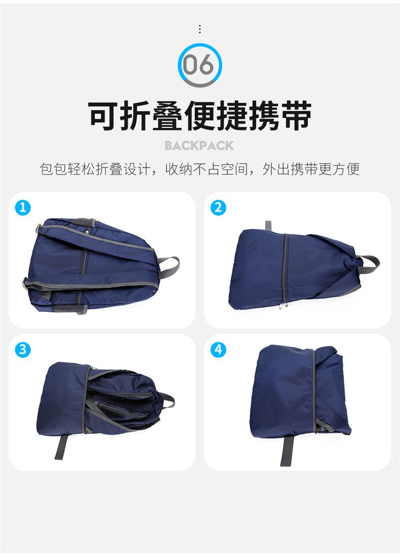 image22