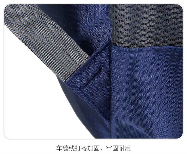 image52