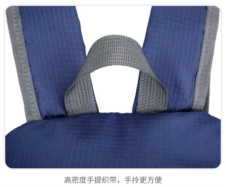 image51