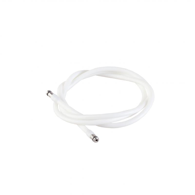 Divesoft O2/He Analyzer Set Blender