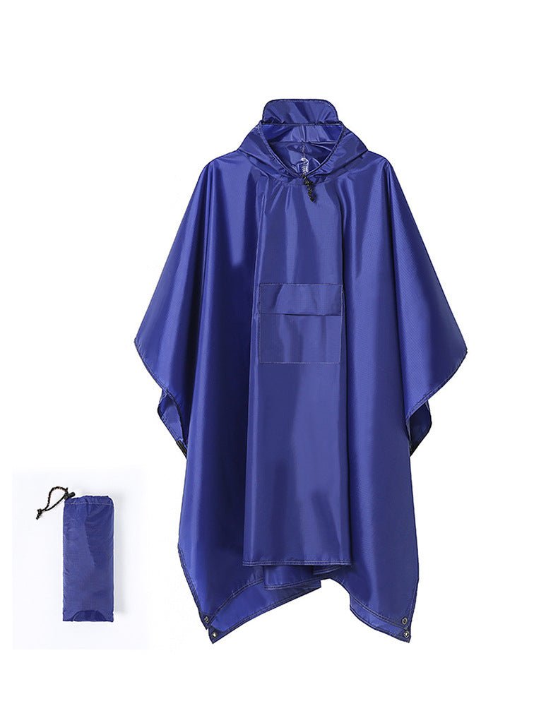 image17