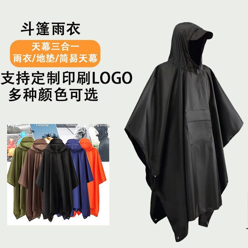 image0