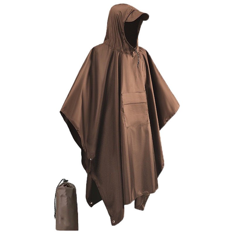 variants6