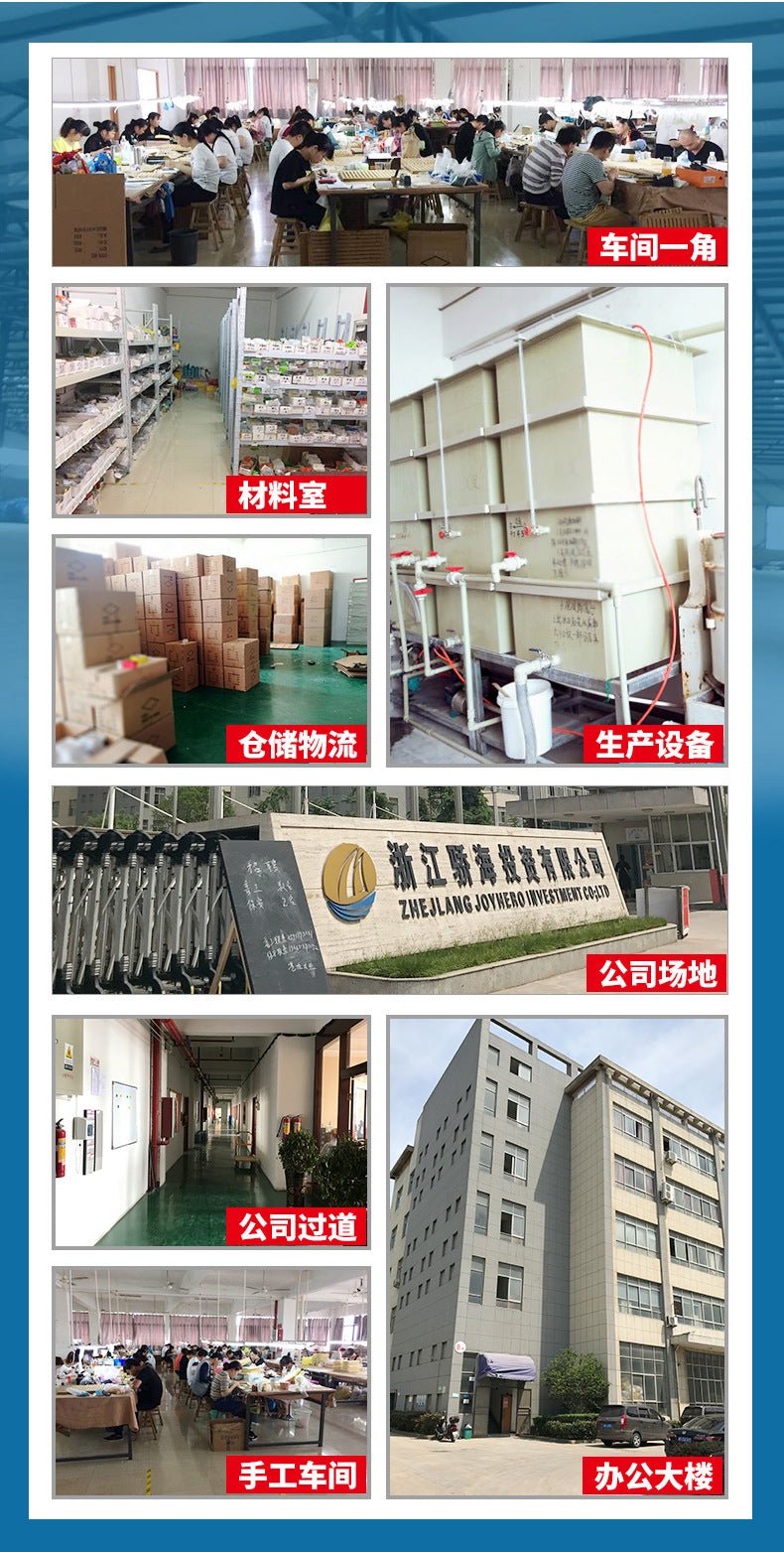 image10