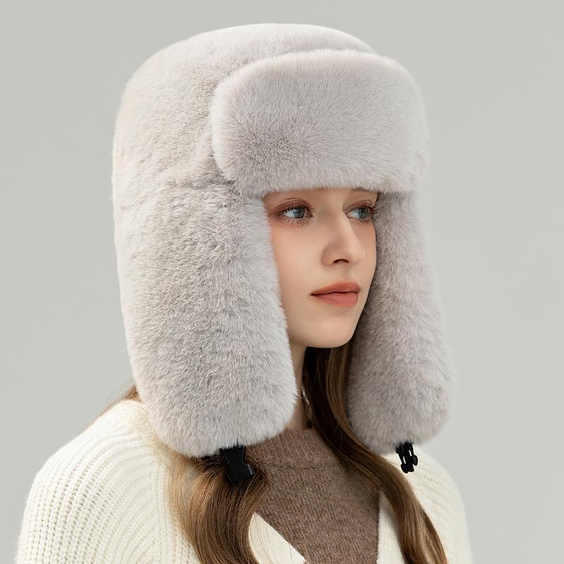 image0