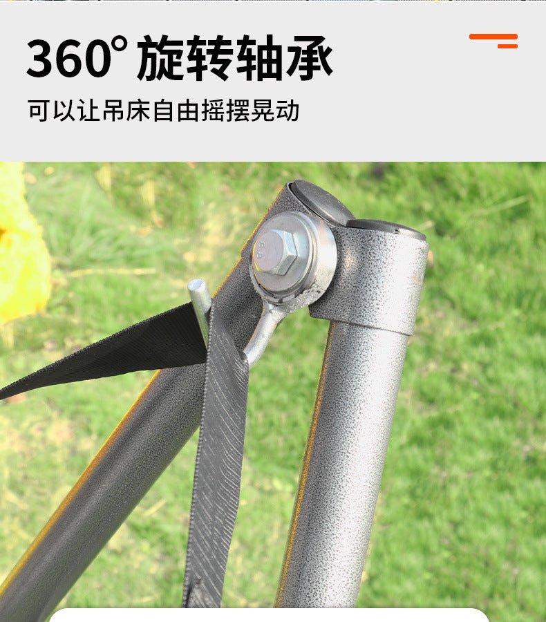 image15