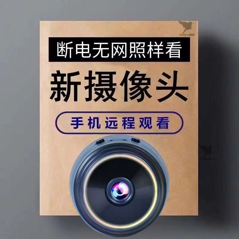 variants2