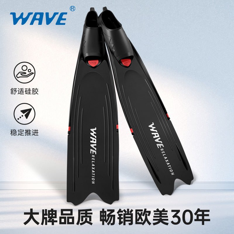 image0
