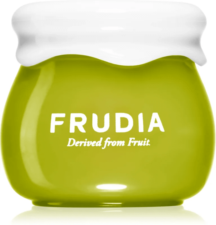 Frudia Avocado