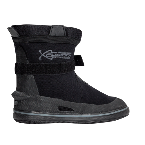 Whites Fusion Dry Boots Technology Size 7 US