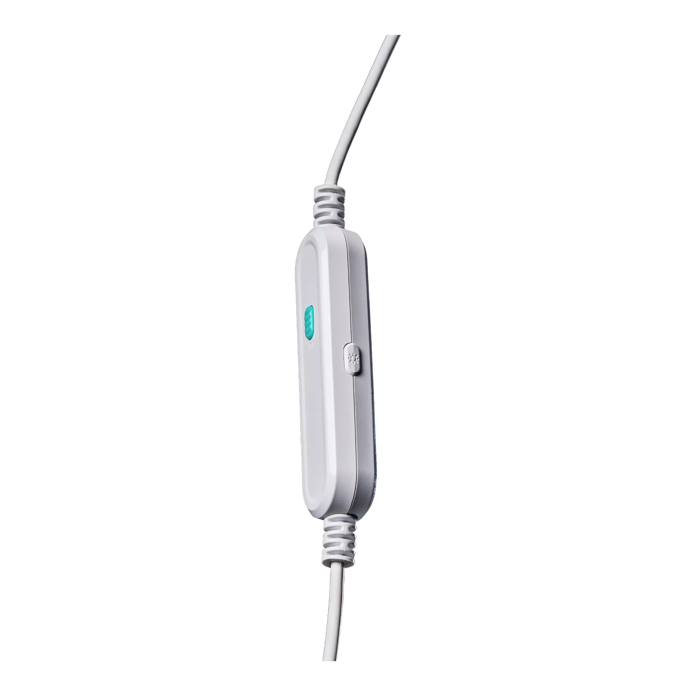 ASUS TUF Gaming H1 Gen II Hatsune Miku Edition