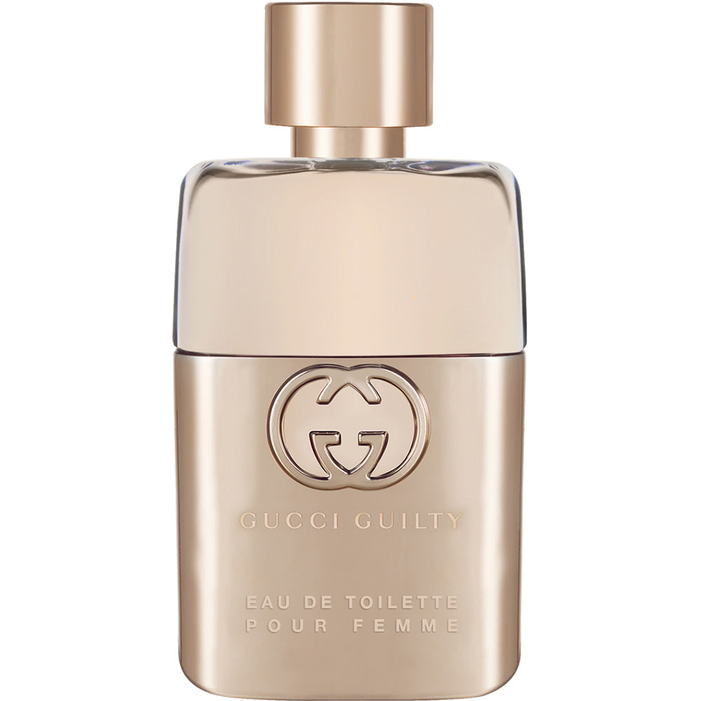 Gucci Guilty Pour Femme 50ml EdT