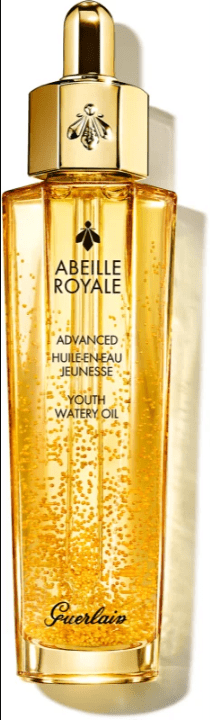 GUERLAIN Abeille Royale Advanced Youth Watery Oil
