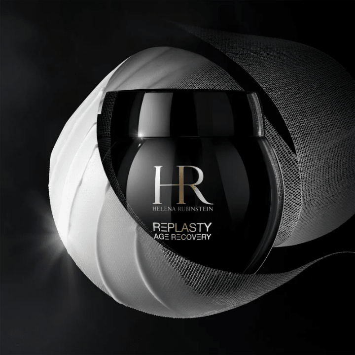 Helena Rubinstein Re - Plasty Age Recovery