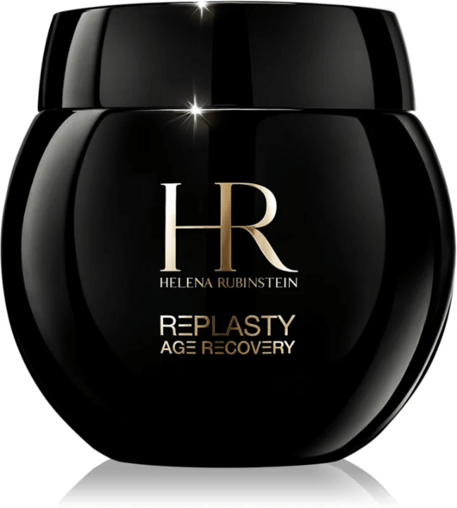 Helena Rubinstein Re - Plasty Age Recovery