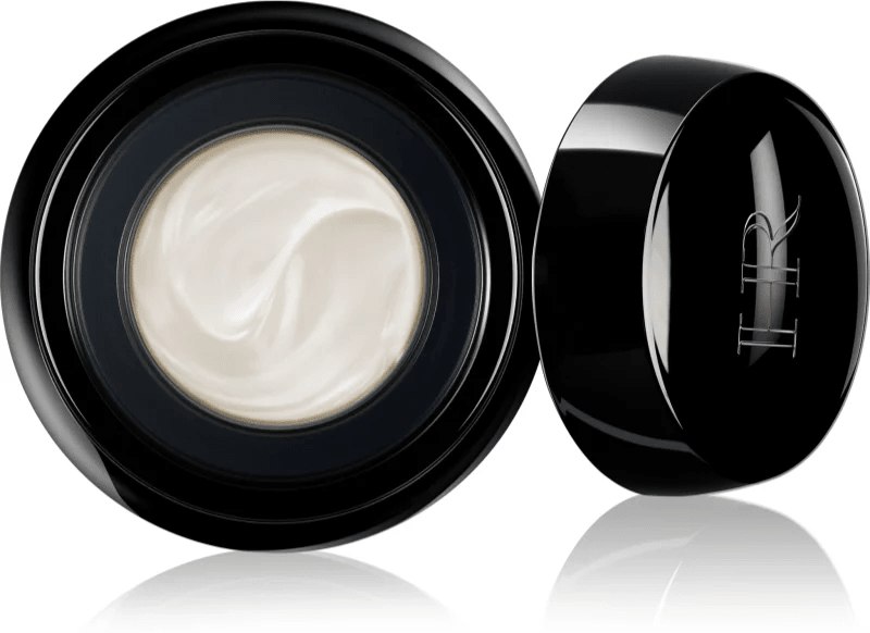 Helena Rubinstein Re - Plasty Age Recovery