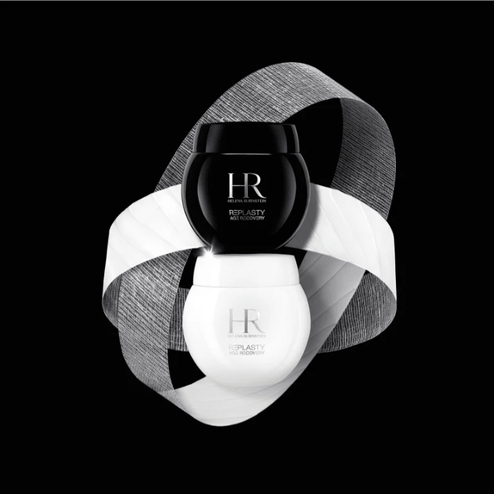 Helena Rubinstein Re - Plasty Age Recovery