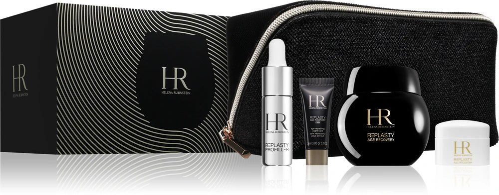 Helena Rubinstein Re - Plasty Ultimate Recovery Gift Box