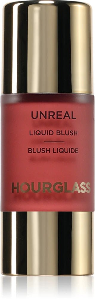 Hourglass Unreal Liquid Blush