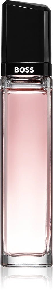 Hugo Boss BOSS Femme Eau de Parfum for Women