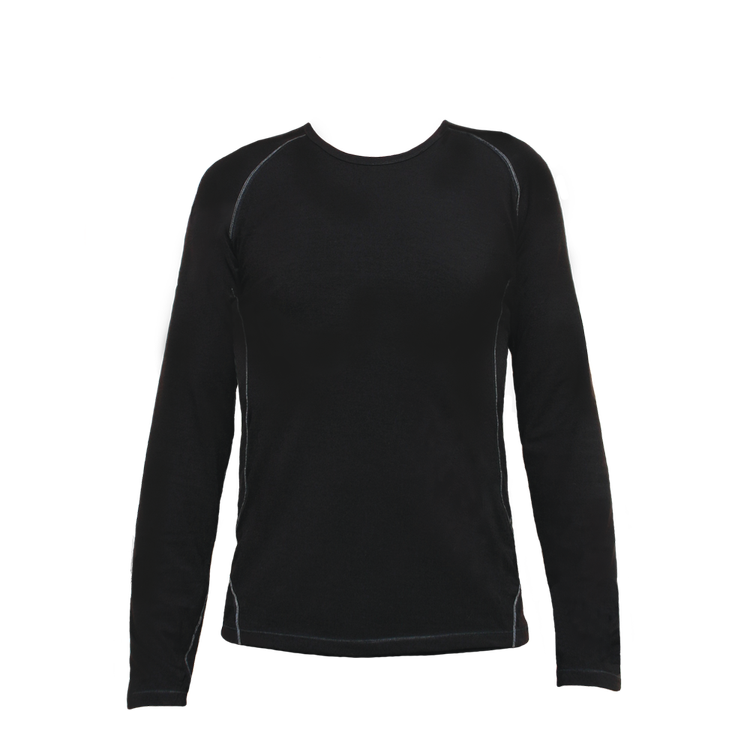 Pinnacle Aquatics Base layer LS 260 Shirt