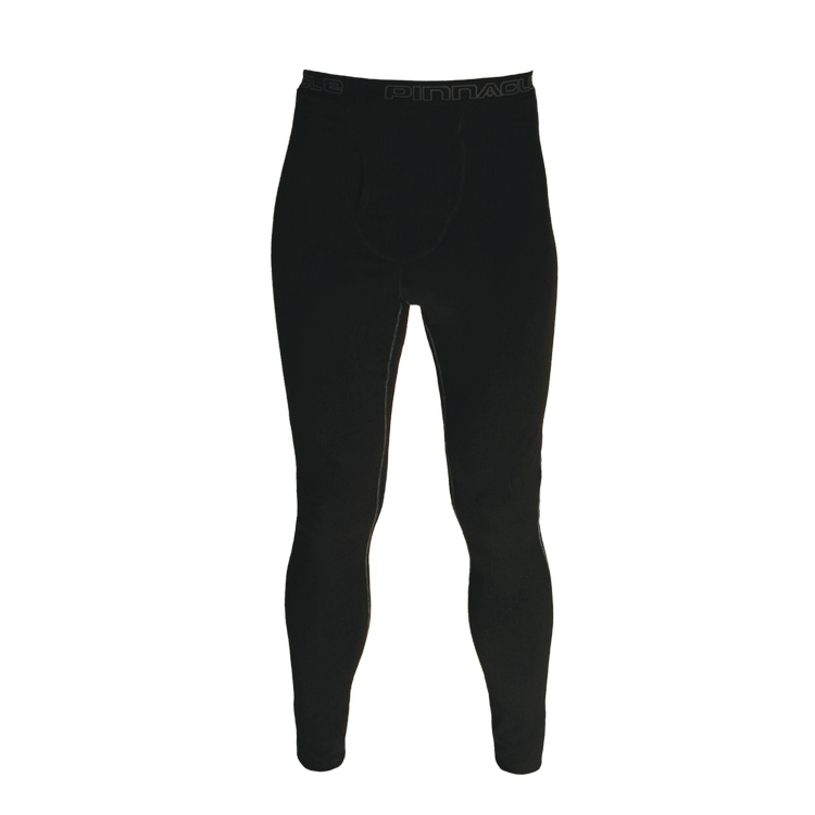 Pinnacle Aquatics Base Layer Pants 260