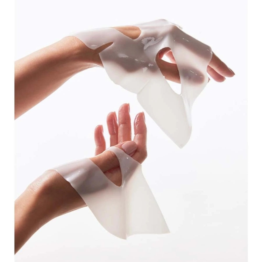 Biodance Bio-Collagen Real Deep Mask 4-pack