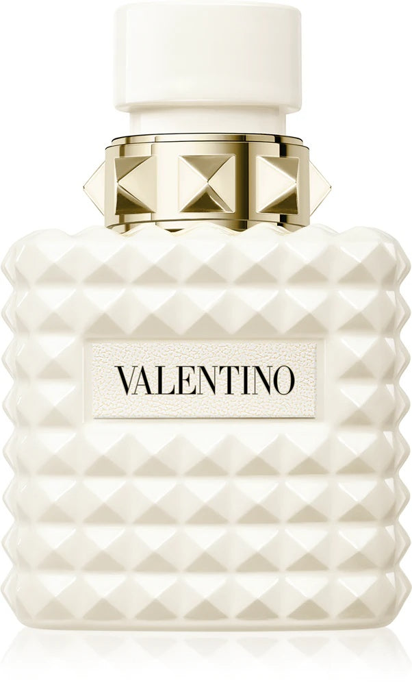 Valentino Born In Roma Ivory Rendez-vous Donna Eau de Parfum for Women