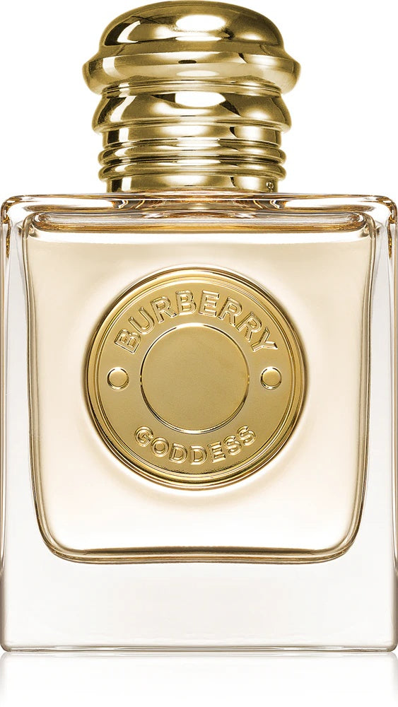 Burberry Goddess Eau de Parfum Refillable for Women