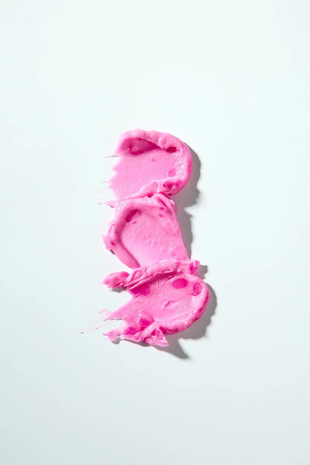 Umberto Giannini Curl Jelly Sleek Wax Stick 55 g