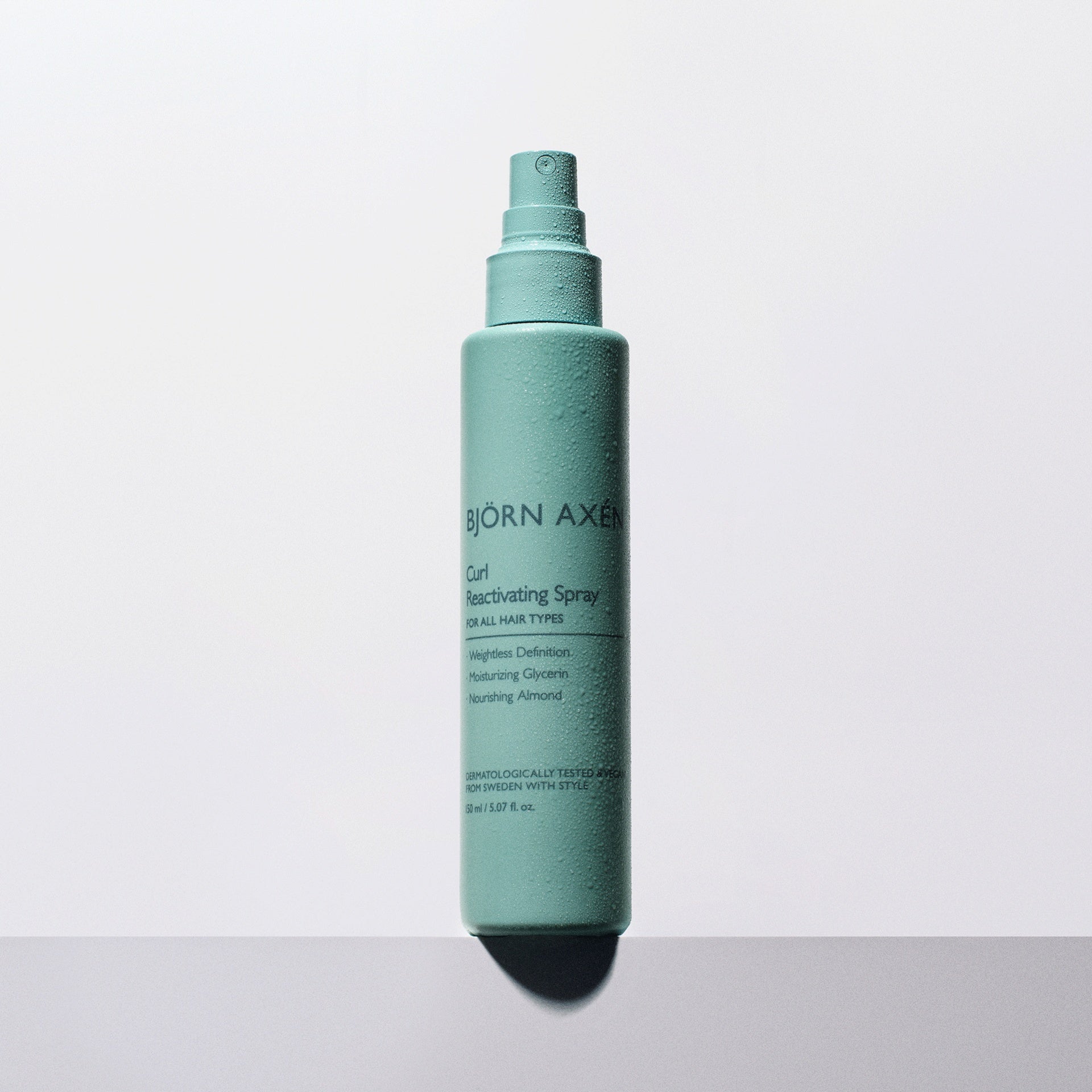Björn Axén Curl Reactivating Spray 150 ml