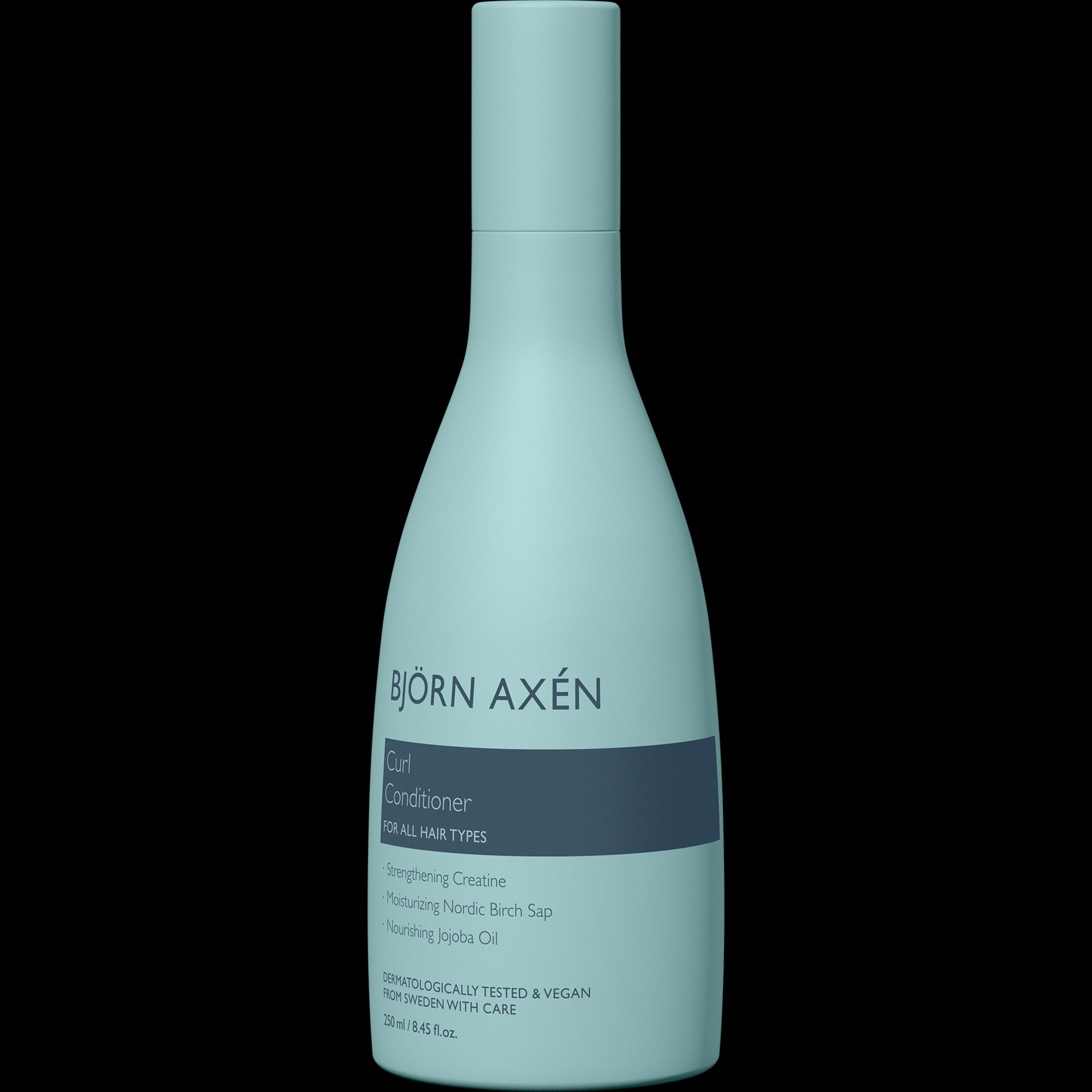 Björn Axén Curl Conditioner 250 ml