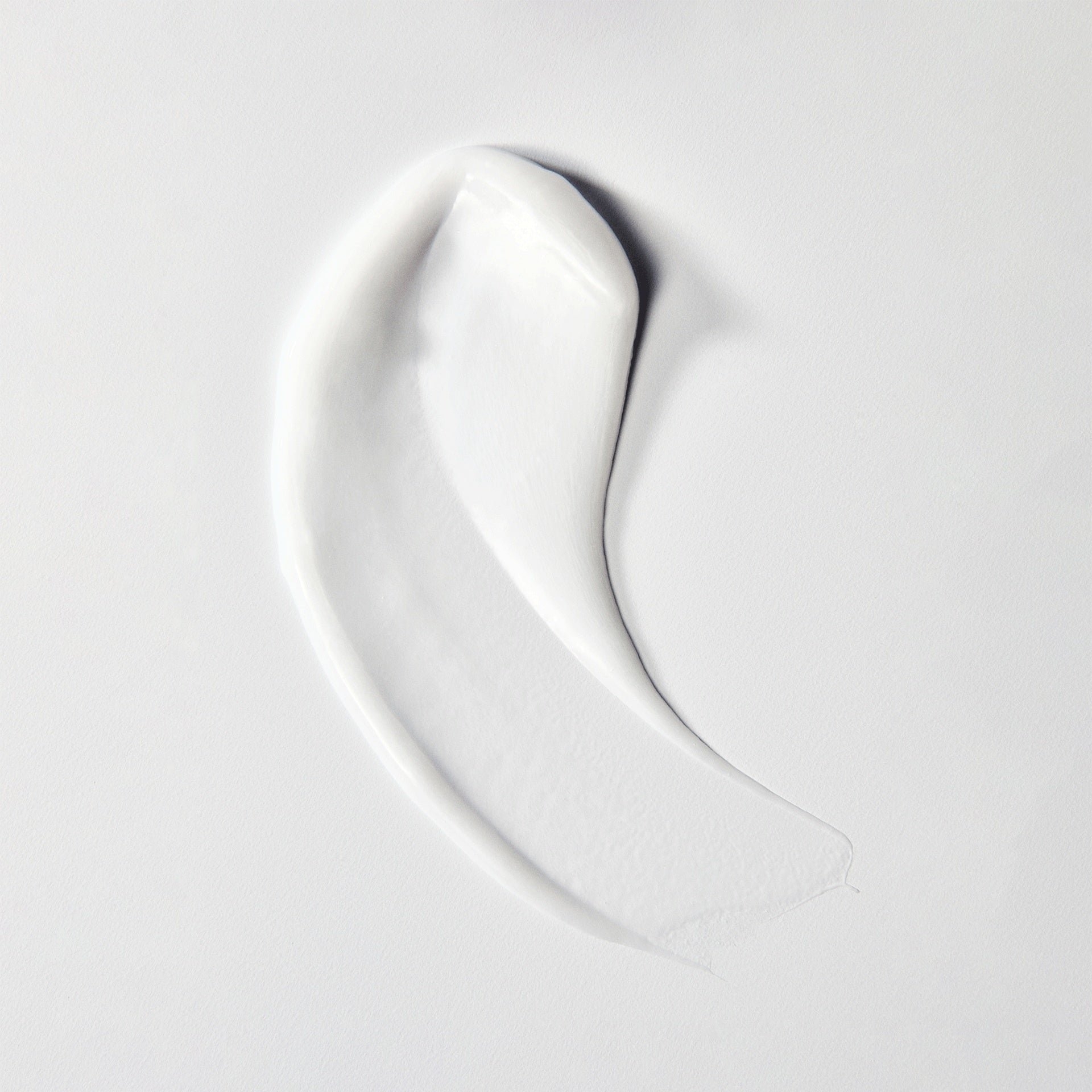 Björn Axén Curl Conditioner 250 ml