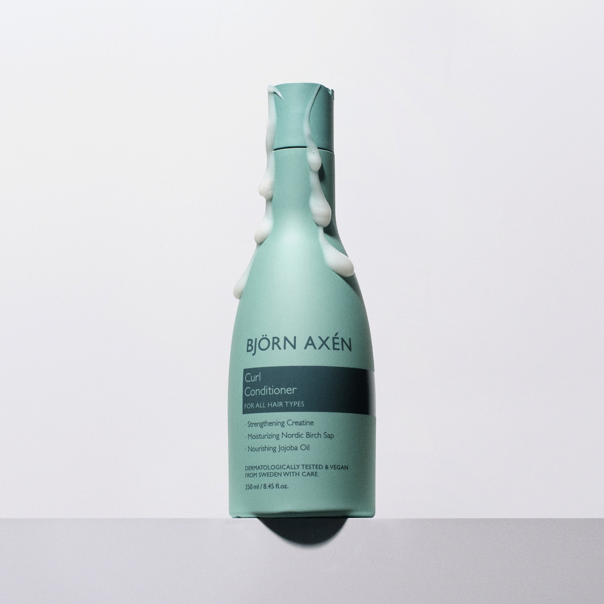 Björn Axén Curl Conditioner 250 ml