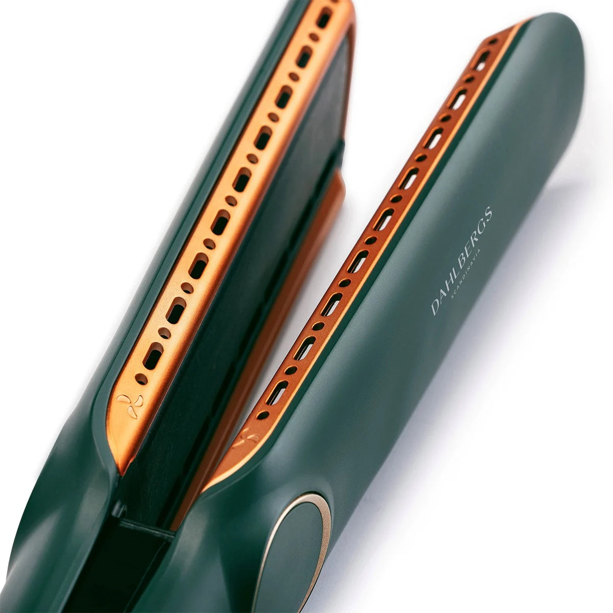 Dahlberg's Scandinavia Straightener Aerostraight Edda