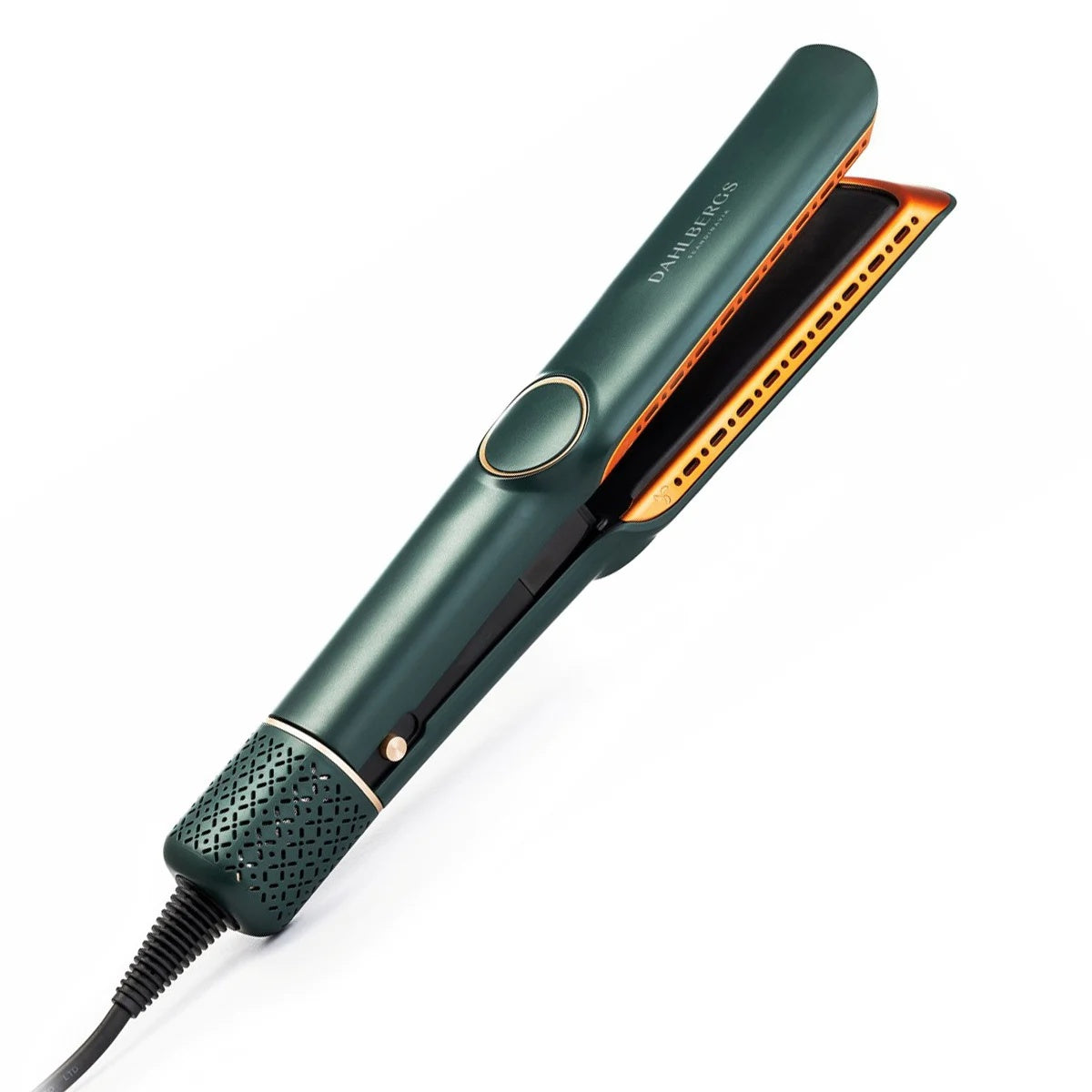 Dahlberg's Scandinavia Straightener Aerostraight Edda