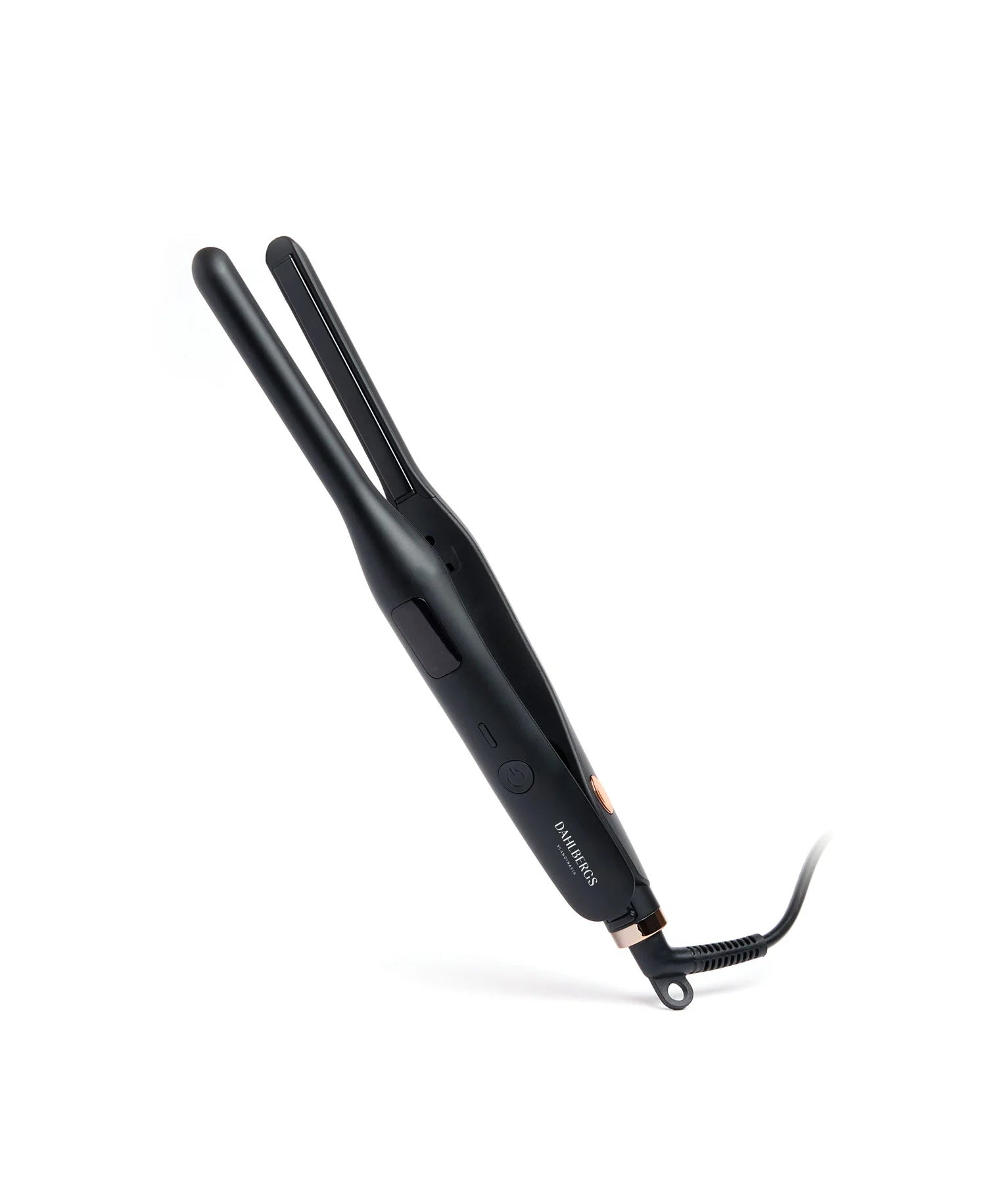 Dahlberg's Scandinavia Straightener Slim Tyra