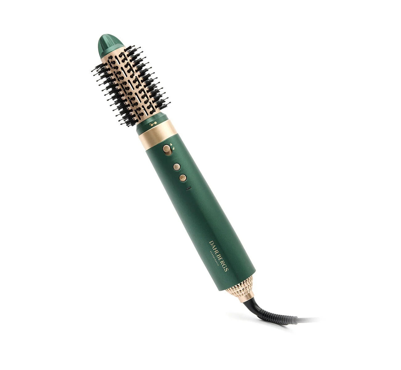 Dahlberg's Scandinavia Hot air multi-styler Astrid