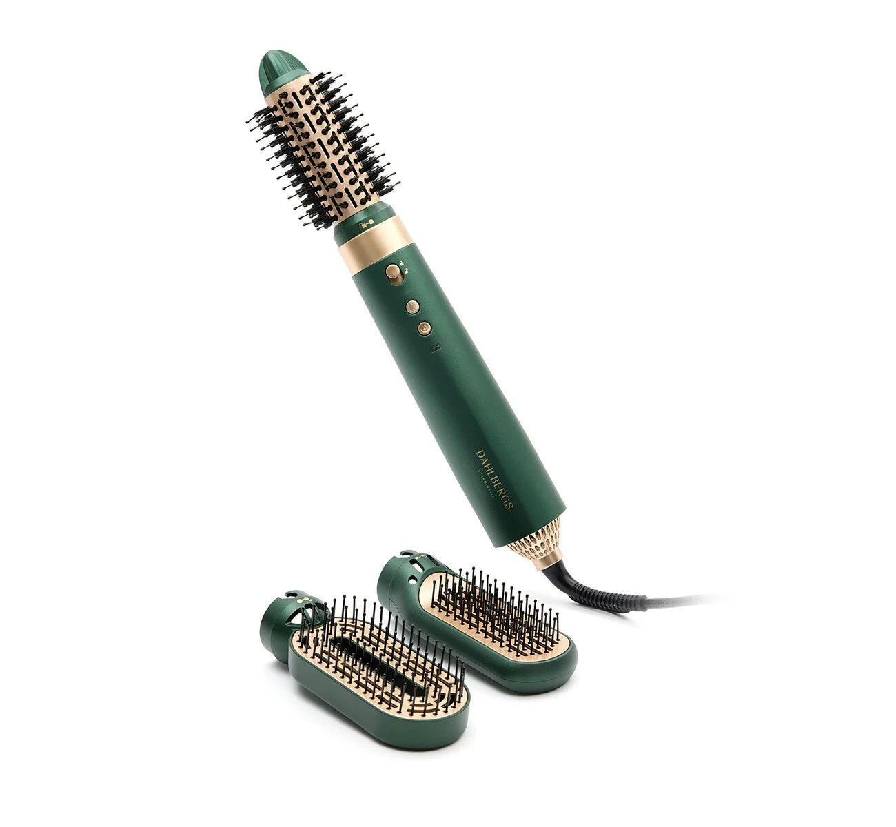 Dahlberg's Scandinavia Hot air multi-styler Astrid