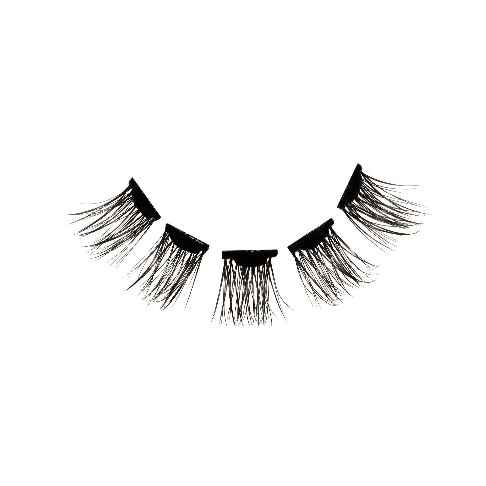 Ardell Press On Naked Underlash Extensions Soft Volume 30 pcs