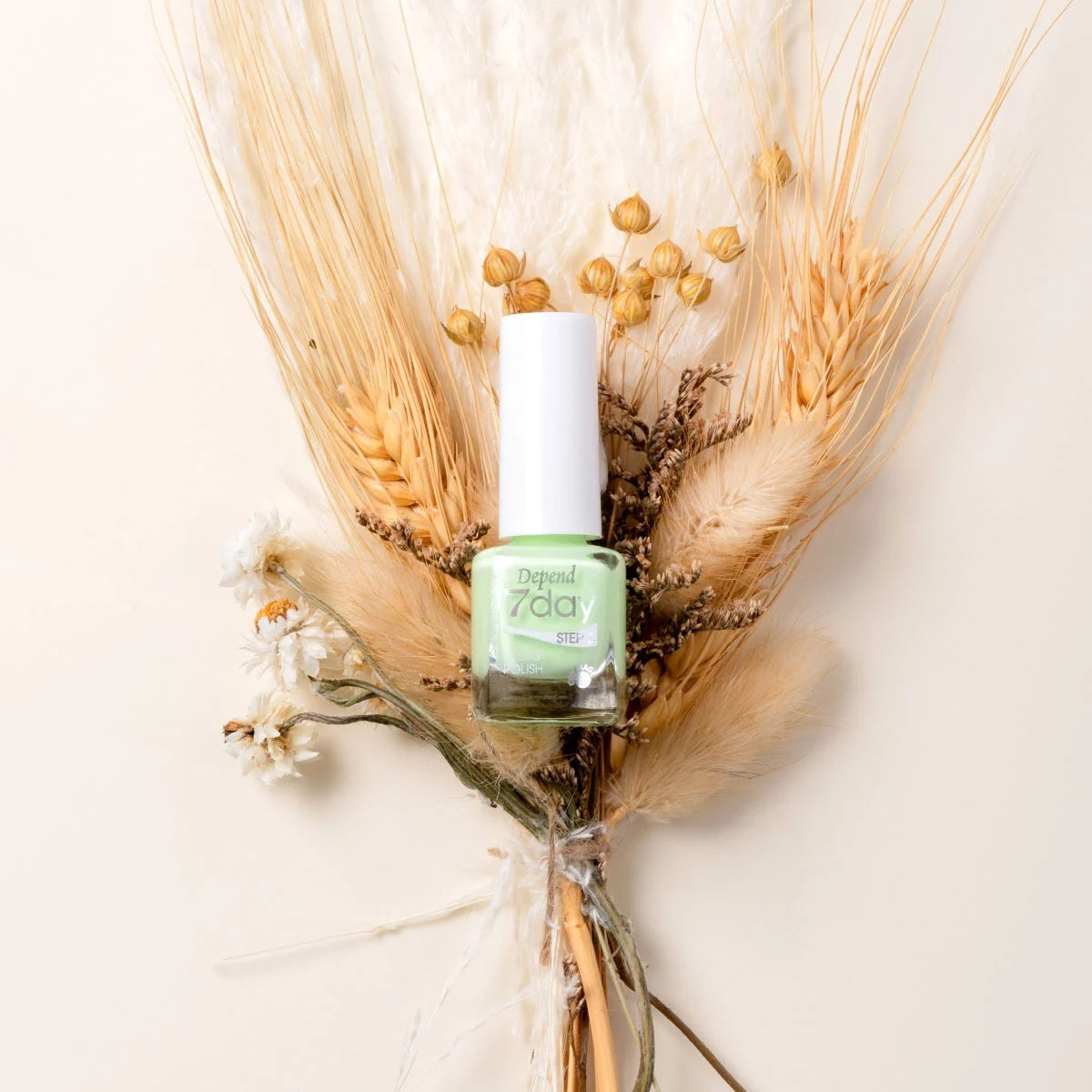 Depend 7day Country Chic 7364