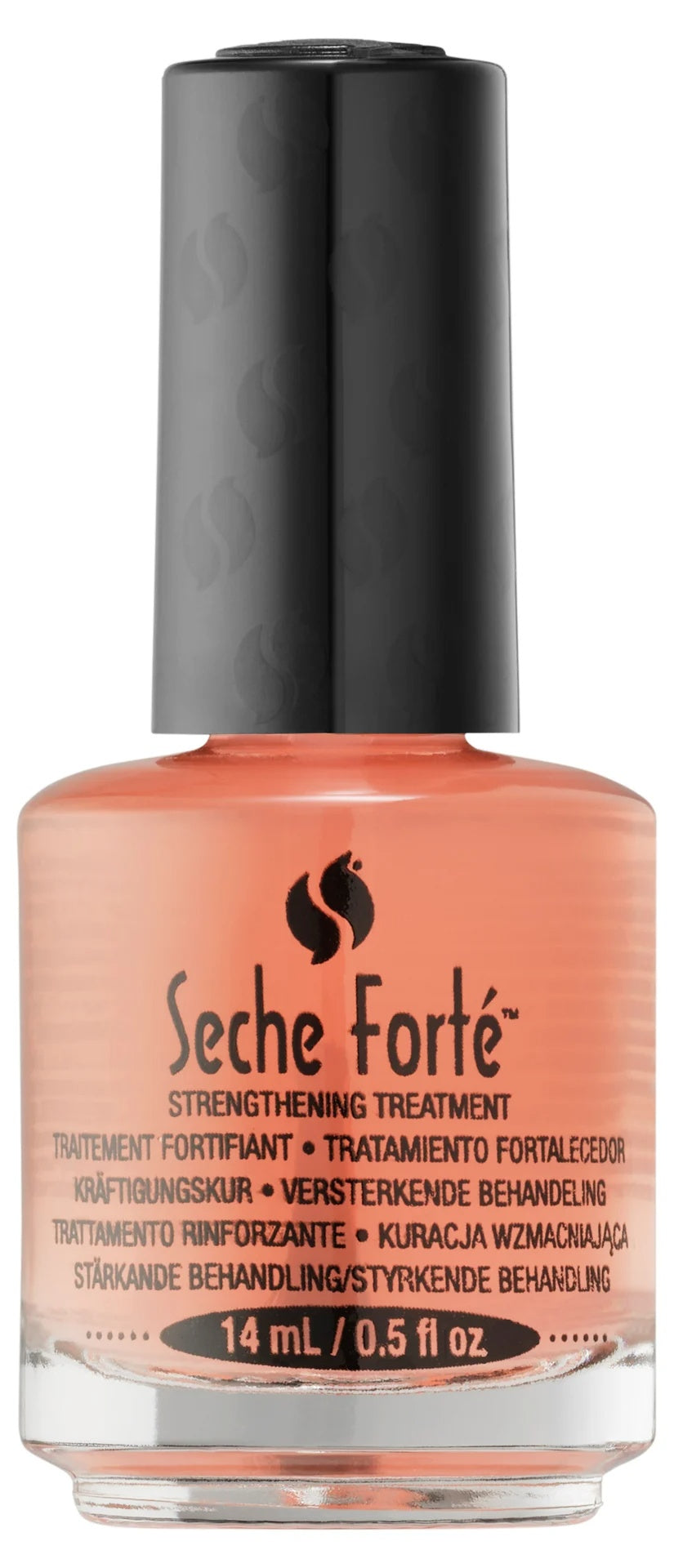 Seche Forté Strengthening Treatment 14 ml