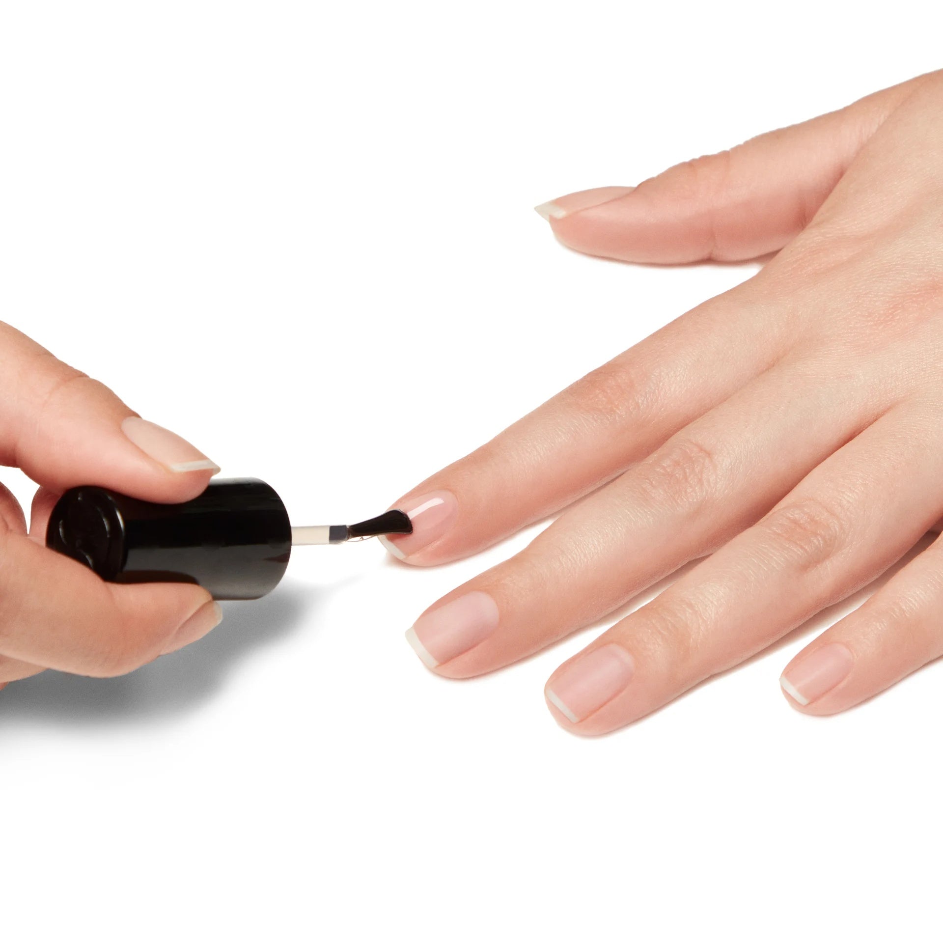 Seche Forté Strengthening Treatment 14 ml