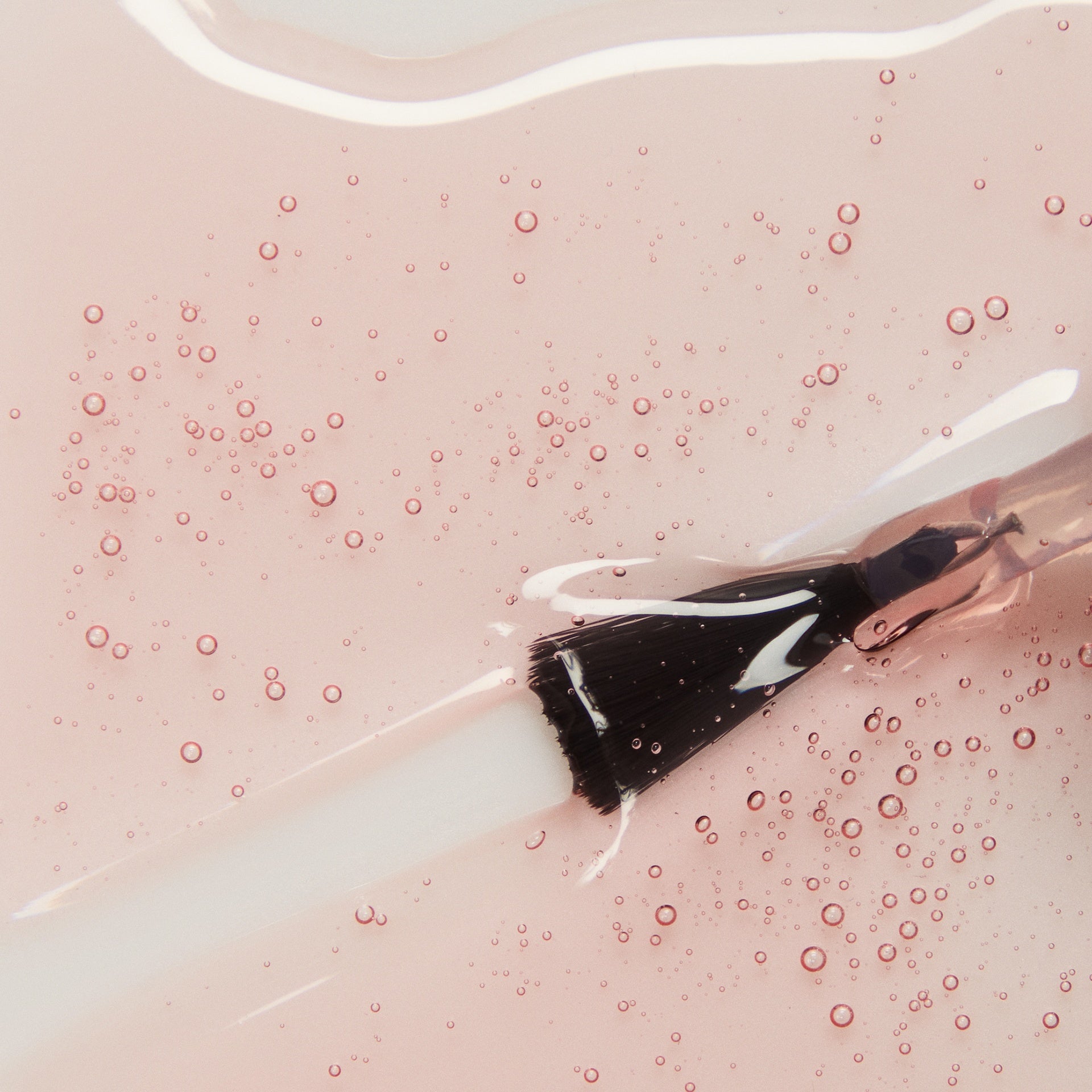 Seche Forté Strengthening Treatment 14 ml