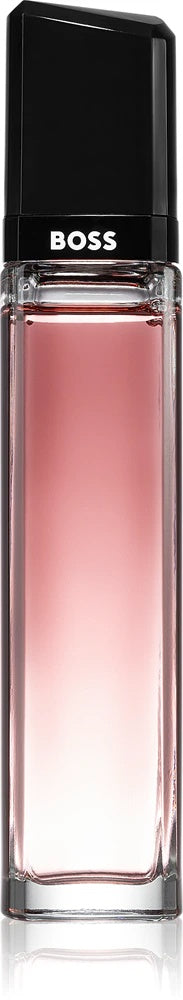 Hugo Boss BOSS Ma Vie Eau de Parfum for Women